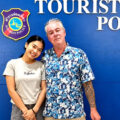 Dutch man entered into a mediated settlement after assaulting a young Thai woman at a Koh Samui bar