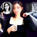 Family of murdered 35 year old Thai woman in Taiwan seek return of her ashes and financial compensation