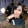 Fears grow for 33 year old single mother who is missing from her Chanthaburi home since Friday August 28