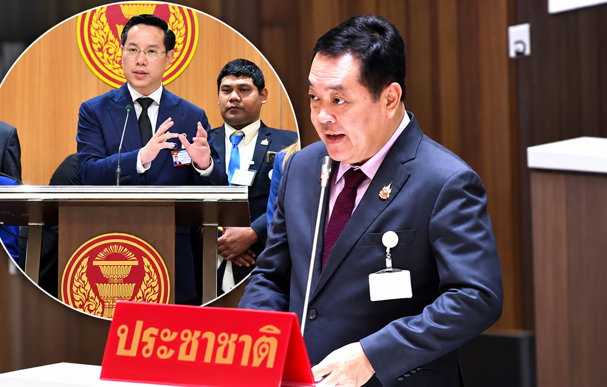 Former Justice Minister hails major bankruptcy reform which could help reduce the household debt burden