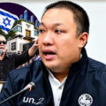 Interior Ministry probes Israeli network of Chabad in Thailand with reports of southern land purchases