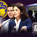 Local government exam scandal hints at systemic nationwide corruption even extending to ministerial level