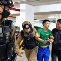 Mystery Chinese man used lost phone to lure Thai woman into trap at his condo and sexually attack her