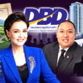 Nationwide probe targeting over 36K foreigner linked firms with land and a further 7k which own condos