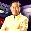 Partnership between Nestlé and the billionaire Mahagitsiri family descends into all out legal warfare