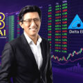 Stock market 2026 recovery not built on a sound footing. Depends on foreign capital and one company