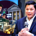 Tighter ‘bottleneck’ regime on money transfers in force across financial system per central bank orders