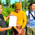 55 year old monk who killed newlywed young woman in hit and run speeding crash arrested after manhunt
