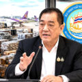 Business leaders pile pressure on Thai Airways over vital air cargo artery for the kingdom’s exports to the world