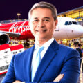 Departures tax pushed by the Ministry of Finance is the death kiss for the tourist sector say top execs