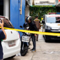 Horrorific work incident saw woman (49) decapitated by a lift on Saturday. Police investigation underway