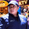 Midnight raids in Rayong on karaoke clubs fronting for prostitution see local police chief sidelined pending enquiries