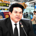 Minister scrambles to offer 15 day visa on arrival to smaller markets with reports of losses to Vietnam