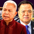 Prime Minister in a spot as no confidence debate looks like it’s being stalled or postponed in parliament