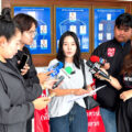 Restaurant YouTube reviewer is a fraudster with an arrest warrant. Police complaint filed in Nonthaburi