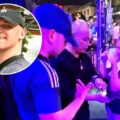 Scotsman’s legal nightmare in Thailand began within hours of landing by mistake in March not over yet