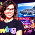 Sex workers group calls for enquiry into arrest of 25 Pattaya street prostitutes before US carrier visit
