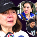 Thailand reels at story of mother taken against her will to a prison like nursing home with caged beds for inmates