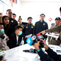 Thousands of fake Thai citizens of Chinese origin identified in one case going back over two decades
