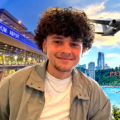 UK man urgently sought by family after vanishing in Thailand over a week ago just before his flight home
