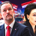 US raises the stakes on industrial capacity and transshipments posing trade barriers to Thai exports