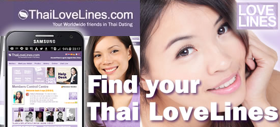 Korean Dating online